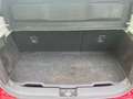 Suzuki Swift 1.3b Comfort Tüv=Neu! Klima 5Trg. 2.Hand! Rot - thumbnail 17