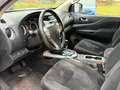 Nissan Navara NP300 N-Connecta Double Cab 4x4 HardTop Silber - thumbnail 17