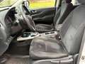 Nissan Navara NP300 N-Connecta Double Cab 4x4 HardTop Silber - thumbnail 12