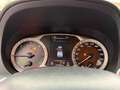 Nissan Navara NP300 N-Connecta Double Cab 4x4 HardTop Silber - thumbnail 16