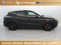 Porsche Cayenne TURBO S E-HYBRID 739 CV Noir - thumbnail 7
