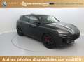Porsche Cayenne TURBO S E-HYBRID 739 CV Noir - thumbnail 24