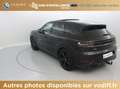 Porsche Cayenne TURBO S E-HYBRID 739 CV Noir - thumbnail 38