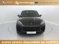 Porsche Cayenne TURBO S E-HYBRID 739 CV Noir - thumbnail 5