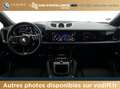 Porsche Cayenne TURBO S E-HYBRID 739 CV Noir - thumbnail 12