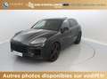 Porsche Cayenne TURBO S E-HYBRID 739 CV Noir - thumbnail 1