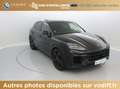 Porsche Cayenne TURBO S E-HYBRID 739 CV Noir - thumbnail 23