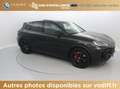 Porsche Cayenne TURBO S E-HYBRID 739 CV Noir - thumbnail 25