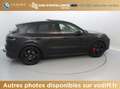Porsche Cayenne TURBO S E-HYBRID 739 CV Noir - thumbnail 29