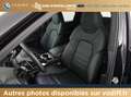 Porsche Cayenne TURBO S E-HYBRID 739 CV Noir - thumbnail 18