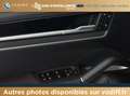 Porsche Cayenne TURBO S E-HYBRID 739 CV Noir - thumbnail 16