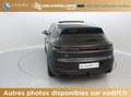 Porsche Cayenne TURBO S E-HYBRID 739 CV Noir - thumbnail 36