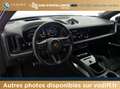 Porsche Cayenne TURBO S E-HYBRID 739 CV Noir - thumbnail 11