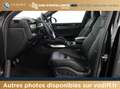 Porsche Cayenne TURBO S E-HYBRID 739 CV Noir - thumbnail 10