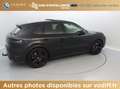 Porsche Cayenne TURBO S E-HYBRID 739 CV Noir - thumbnail 30