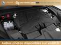 Porsche Cayenne TURBO S E-HYBRID 739 CV Noir - thumbnail 19