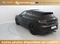 Porsche Cayenne TURBO S E-HYBRID 739 CV Noir - thumbnail 3
