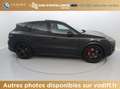 Porsche Cayenne TURBO S E-HYBRID 739 CV Noir - thumbnail 27