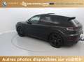 Porsche Cayenne TURBO S E-HYBRID 739 CV Noir - thumbnail 42