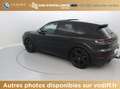 Porsche Cayenne TURBO S E-HYBRID 739 CV Noir - thumbnail 44