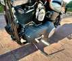 Harley-Davidson Dyna Street Bob Roşu - thumbnail 12