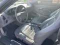 Porsche porsche 996 - thumbnail 9