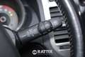 Mitsubishi Pajero 3.2 DI-D Instyle 5p 7p.ti auto + tetto apribile Grigio - thumbnail 15