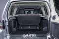 Mitsubishi Pajero 3.2 DI-D Instyle 5p 7p.ti auto + tetto apribile Grigio - thumbnail 7