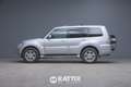Mitsubishi Pajero 3.2 DI-D Instyle 5p 7p.ti auto + tetto apribile Grigio - thumbnail 2