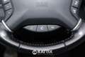 Mitsubishi Pajero 3.2 DI-D Instyle 5p 7p.ti auto + tetto apribile Grigio - thumbnail 13