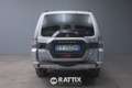 Mitsubishi Pajero 3.2 DI-D Instyle 5p 7p.ti auto + tetto apribile Grigio - thumbnail 5