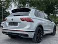 Volkswagen Tiguan 1.5 TSI R-Line 2022 DSG 28Dkm Pano Led Garantie! Grau - thumbnail 4