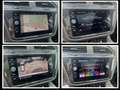 Volkswagen Tiguan 1.5 TSI R-Line 2022 DSG 28Dkm Pano Led Garantie! Grau - thumbnail 13