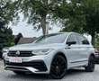Volkswagen Tiguan 1.5 TSI R-Line 2022 DSG 28Dkm Pano Led Garantie! Grau - thumbnail 1