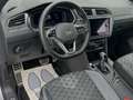 Volkswagen Tiguan 1.5 TSI R-Line 2022 DSG 28Dkm Pano Led Garantie! Grau - thumbnail 5