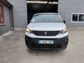 Peugeot Partner Koelwagen Frigo 12/2022, 77000 km 1 jaar garantie Blanc - thumbnail 5