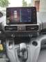 Peugeot Partner Koelwagen Frigo 12/2022, 77000 km 1 jaar garantie Blanc - thumbnail 9