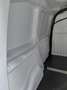 Peugeot Partner Koelwagen Frigo 12/2022, 77000 km 1 jaar garantie Blanc - thumbnail 16