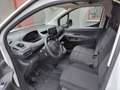 Peugeot Partner Koelwagen Frigo 12/2022, 77000 km 1 jaar garantie Blanc - thumbnail 6