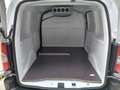 Peugeot Partner Koelwagen Frigo 12/2022, 77000 km 1 jaar garantie Blanc - thumbnail 14