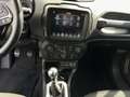 Jeep Renegade 1.0 T3 Limited UNICO PROPRIETARIO Grigio - thumbnail 15