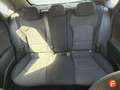 Hyundai i30 1.6 CRDI 85kW (116CV) Klass Blanco - thumbnail 19