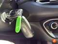 Hyundai i30 1.6 CRDI 85kW (116CV) Klass Blanco - thumbnail 16
