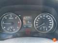 Hyundai i30 1.6 CRDI 85kW (116CV) Klass Blanco - thumbnail 14