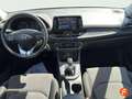 Hyundai i30 1.6 CRDI 85kW (116CV) Klass Blanco - thumbnail 11