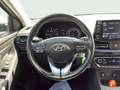 Hyundai i30 1.6 CRDI 85kW (116CV) Klass Blanco - thumbnail 12