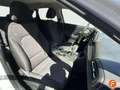 Hyundai i30 1.6 CRDI 85kW (116CV) Klass Blanco - thumbnail 17
