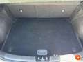 Hyundai i30 1.6 CRDI 85kW (116CV) Klass Blanco - thumbnail 20