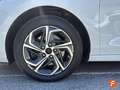 Hyundai i30 1.6 CRDI 85kW (116CV) Klass Blanco - thumbnail 10