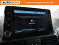 Citroen Berlingo 1.5 Blue-HDi Feel M Negro - thumbnail 21